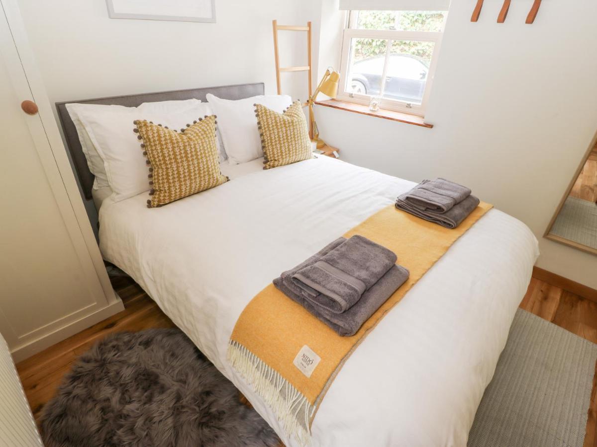 1 Oakleys Holiday home